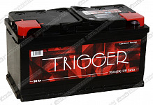 Trigger 6СТ-90.1 VL