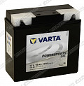 Varta GEL 519 901 017 (BMW)