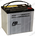 Furukawa Battery FB7000 80D23L