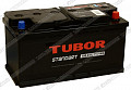 Tubor Standart 6СТ-100.0 VL Tubor Standart 6СТ-100.0 VL
