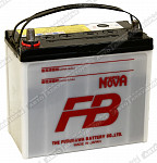 Furukawa Battery FB SUPER NOVA 46B24R