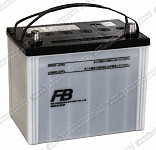 Furukawa Battery Altica HIGH-GRADE 110D26L