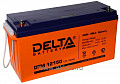 Delta DTM 12150 L