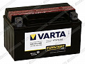 Мотоаккумулятор Varta AGM 506 015 005 (YTX7A-BS)