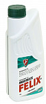 FELIX Prolonger-40 G11 Антифриз (зеленый) 1кг