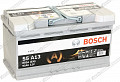 Bosch S5 AGM 595 901 085