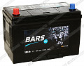 Аккумулятор BARS ASIA 6СТ-100.1VL (D31FR) 100Ач