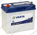 Varta Blue Dynamic 545 157 033 (B33) Varta Blue Dynamic 545 157 033 (B33)