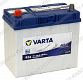 Аккумулятор Varta Blue Dynamic 545 158 033 (B34) 12В 45Ач