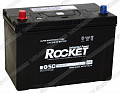 Rocket SMF 125D31R (У) Rocket SMF 125D31R (У)