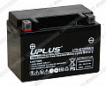 Uplus SuperStart LT9-4 (YTX9-BS)