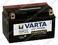 Varta AGM 508 901 015 (YTZ10S-BS) (У)