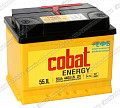 Cobat Energy 6СТ-55.1 L