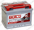 Mutlu SFB 60.0 (низкая) Mutlu SFB 60.0 (низкая)