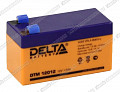 Delta DTM12012