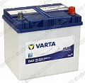 Blue Dynamic 560 410 054 (D47)