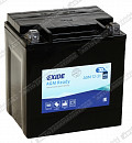 Exide AGM12-31 (YTX30L-BS)